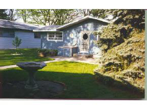11368 South Ave, Walkerton, IN 46574 photo 3