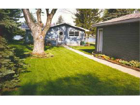 11368 South Ave, Walkerton, IN 46574 photo 4