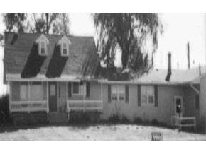15764 Thorn Rd, Culver, IN 46511 photo 1