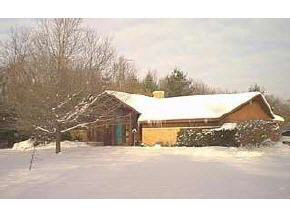 6851 1125s, Hamlet, IN 46532 photo 1