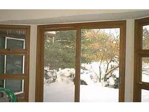 6851 1125s, Hamlet, IN 46532 photo 3