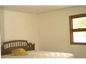 6851 1125s, Hamlet, IN 46532 photo 2