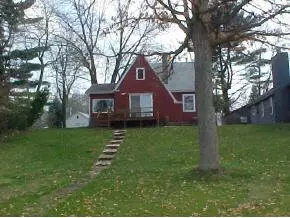 11488 Samual St, Walkerton, IN 46574 photo 1