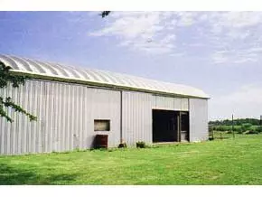3391 S 1000e, Akron, IN 46910 photo 1