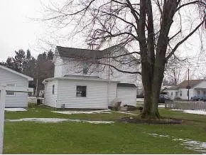 406 E South St, Argos, IN 46501 photo 1