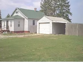 8821 S 100e, Hamlet, IN 46532 photo 1