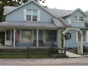 120 Pierce St, Plymouth, IN 46563 photo 1
