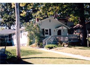 10455 Quince Rd, Plymouth, IN 46563 photo 1