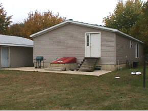 18940 Nutmeg Rd, Argos, IN 46501 photo 2