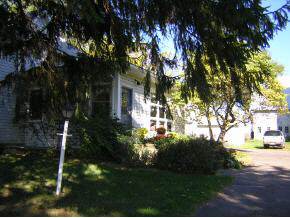 4012 E 3rd Rd, Bremen, IN 46506 photo 4