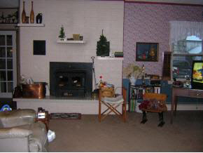 4012 E 3rd Rd, Bremen, IN 46506 photo 5