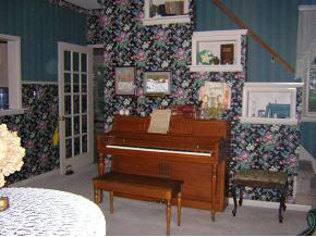 4012 E 3rd Rd, Bremen, IN 46506 photo 7