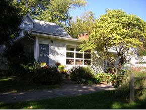 4012 E 3rd Rd, Bremen, IN 46506 photo 2