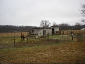 11910 Upas Rd, Plymouth, IN 46563 photo 2
