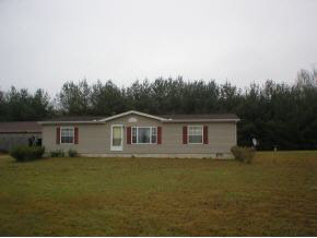 11910 Upas Rd, Plymouth, IN 46563 photo 1