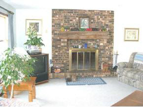708 Pansy Ct, Bourbon, IN 46504 photo 4