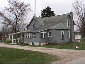 7990 Redwood Rd, Plymouth, IN 46563 photo 6