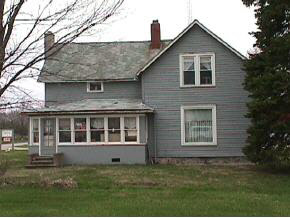 7990 Redwood Rd, Plymouth, IN 46563 photo 2
