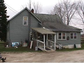 7990 Redwood Rd, Plymouth, IN 46563 photo 5