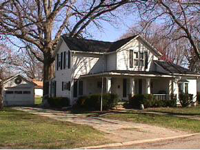 7990 Redwood Rd, Plymouth, IN 46563 photo 4