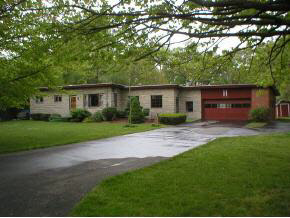 16369 Pretty Lake Rd, Plymouth, IN 46563 photo 1