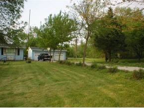 6920 Lincoln Hwy, Bourbon, IN 46504 photo 3