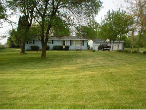 6920 Lincoln Hwy, Bourbon, IN 46504 photo 1