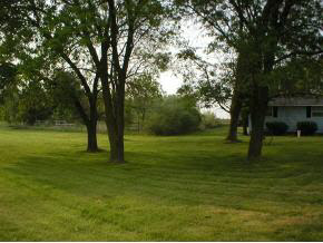 6920 Lincoln Hwy, Bourbon, IN 46504 photo 4
