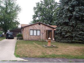 805 E Walnut, Akron, IN 46910 photo 1