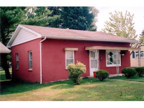 907 W Adams St, Plymouth, IN 46563 photo 2