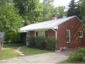 1212 Fairbanks Ave, Plymouth, IN 46563 photo 1