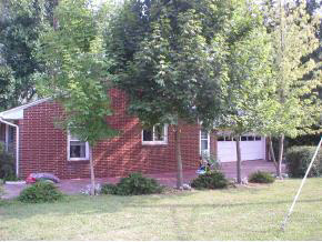 1212 Fairbanks Ave, Plymouth, IN 46563 photo 2