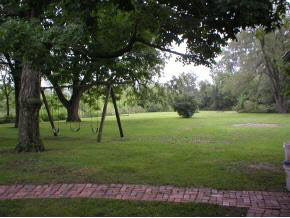 407 S Harris St, Bourbon, IN 46504 photo 7