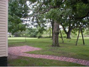 407 S Harris St, Bourbon, IN 46504 photo 6