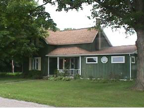 12464 2c Rd, Plymouth, IN 46563 photo 1
