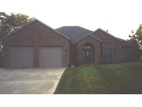 15047 12th Rd, Plymouth, IN 46563 photo 1