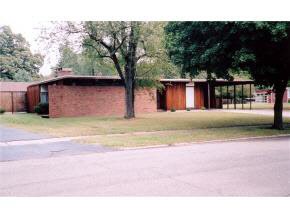 1081 Highland Ct, Plymouth, IN 46563 photo 1