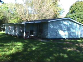 920 W Madison St, Plymouth, IN 46563 photo 1