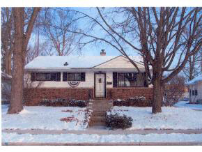 613 E Laporte St, Plymouth, IN 46563 photo 1
