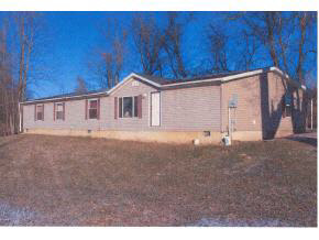 15511 Maple Rd, Argos, IN 46501 photo 1
