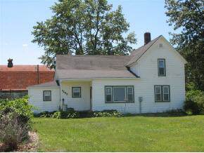 7265 E 500n, Knox, IN 46534 photo 1