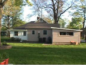 1022 W Laporte St, Plymouth, IN 46563 photo 2