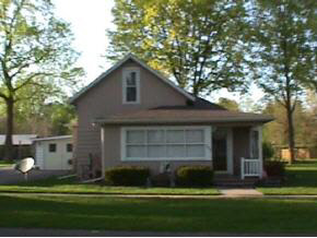 1022 W Laporte St, Plymouth, IN 46563 photo 3