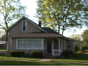 1022 W Laporte St, Plymouth, IN 46563 photo 1