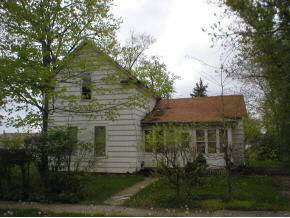 322 W Monroe St, Plymouth, IN 46563 photo 1
