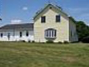 11292 17b Rd, Argos, IN 46501 photo 1