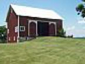 11292 17b Rd, Argos, IN 46501 photo 2