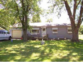 3035 E Division Rd, Knox, IN 46534 photo 1