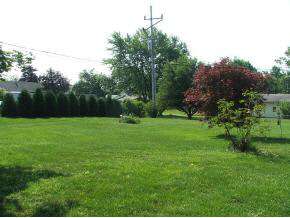 1111 Chester St, Plymouth, IN 46563 photo 2