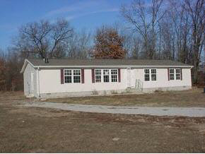 765 S 1200e, Plymouth, IN 46563 photo 1